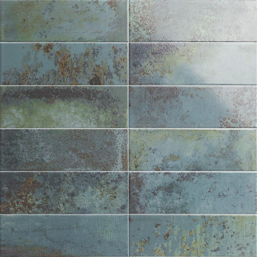 turkiz kek konyhai csempe vintage rusztikus antikolt feluletu mediterran patinas burkolat falicsempe mainzu bellagio fiatalos country tengerkek bohem lameridiana lakberendezesi bolt.jpg